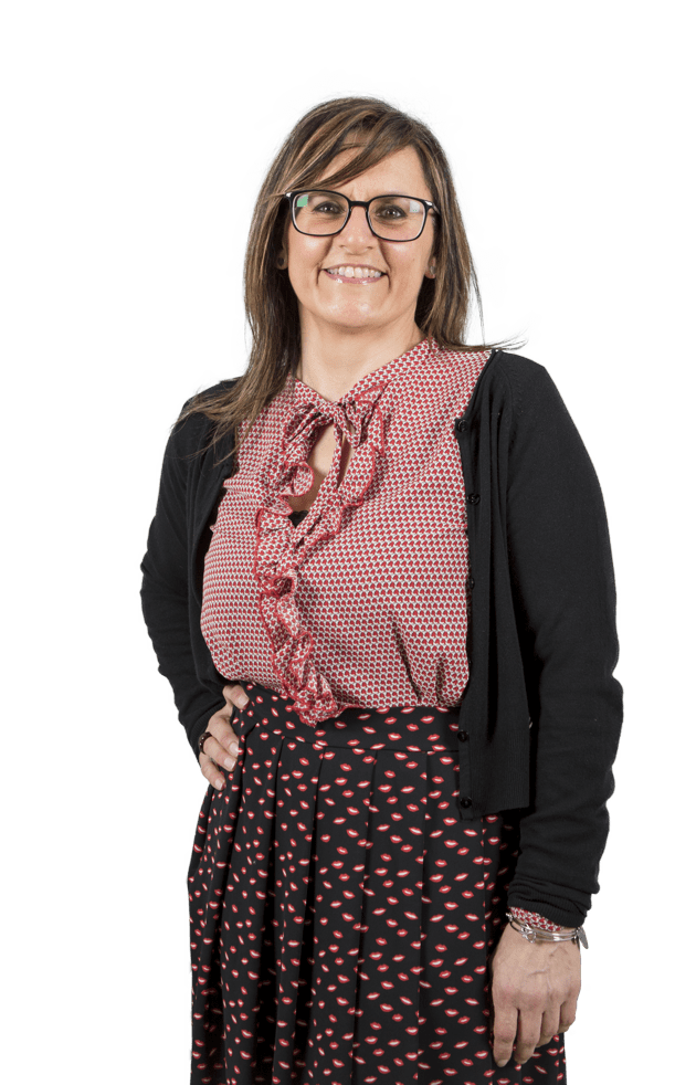 Foto di Alessia Freddo