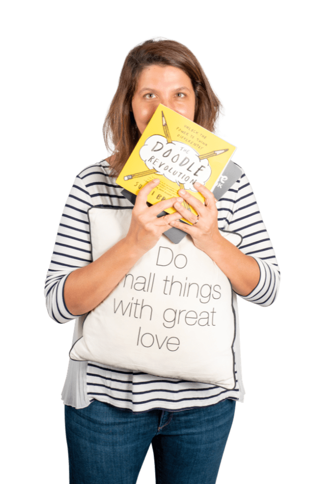 Foto di Annalaura Tezzon