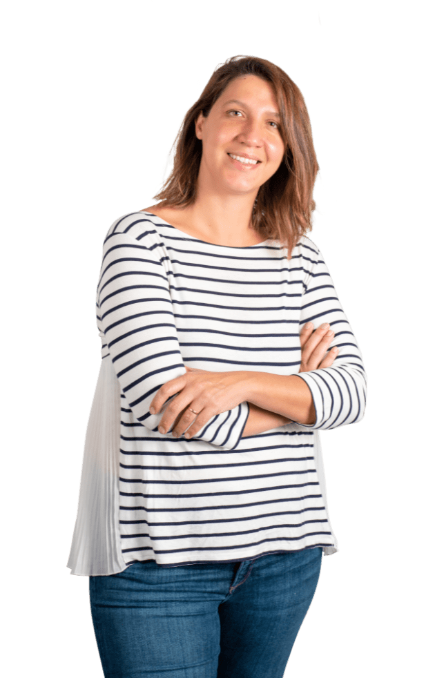 Foto di Annalaura Tezzon