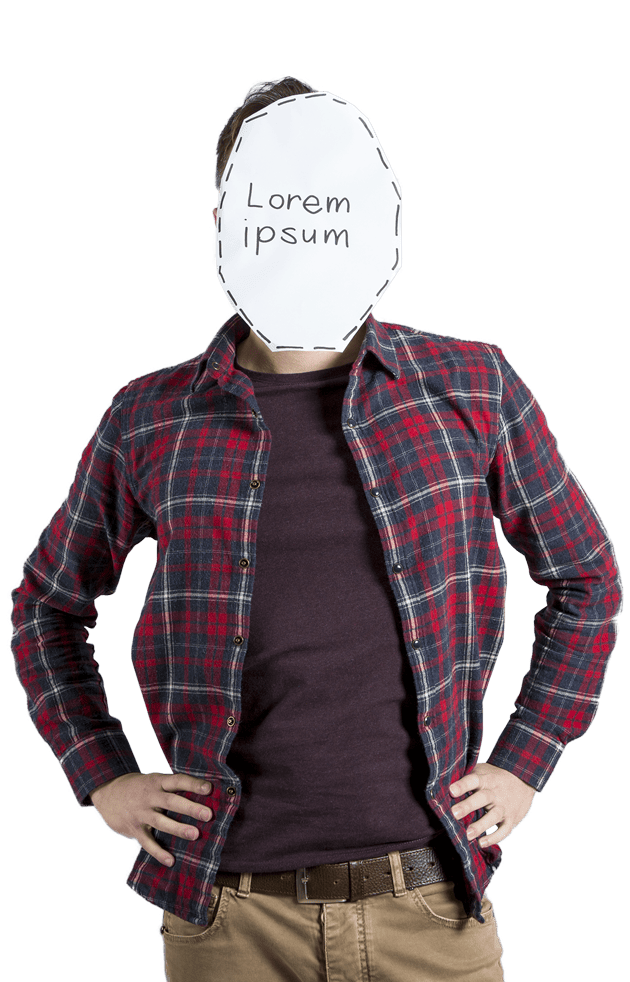 Foto di Antonio Matera