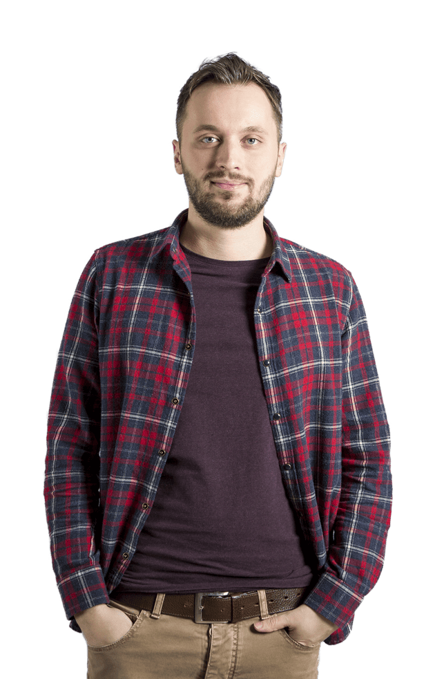 Foto di Antonio Matera