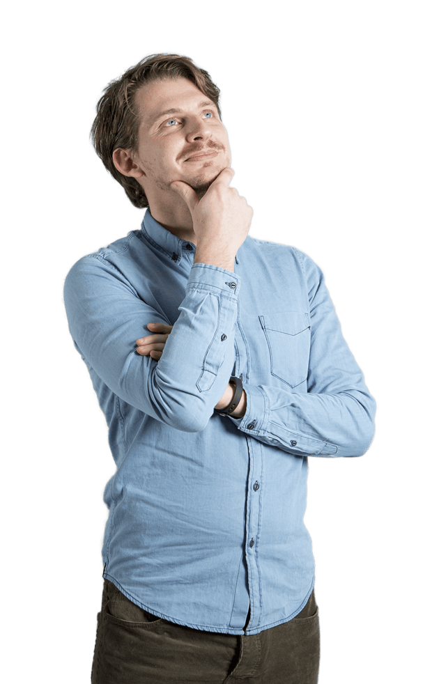 Foto di Edoardo Sportelli