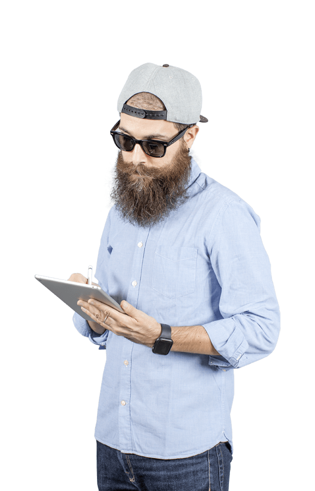 Foto di Francesco Paradiso