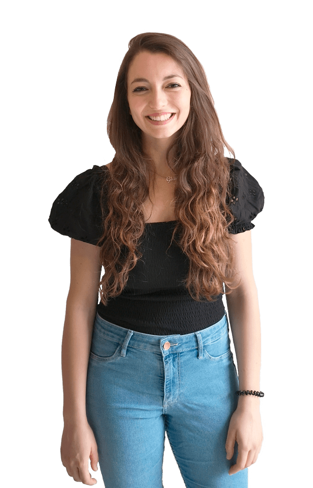 Foto di Giada Cantoni