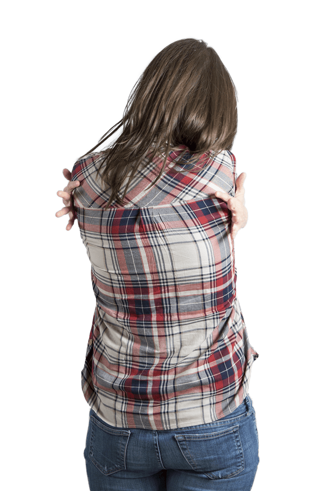 Foto di Giulia Cavinato