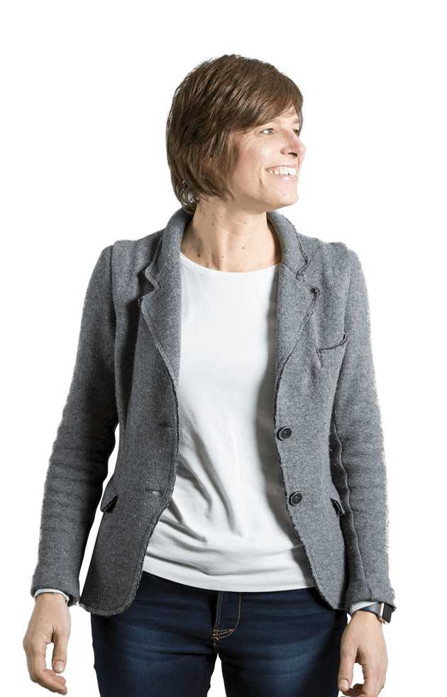 Foto di Ilaria Mauric