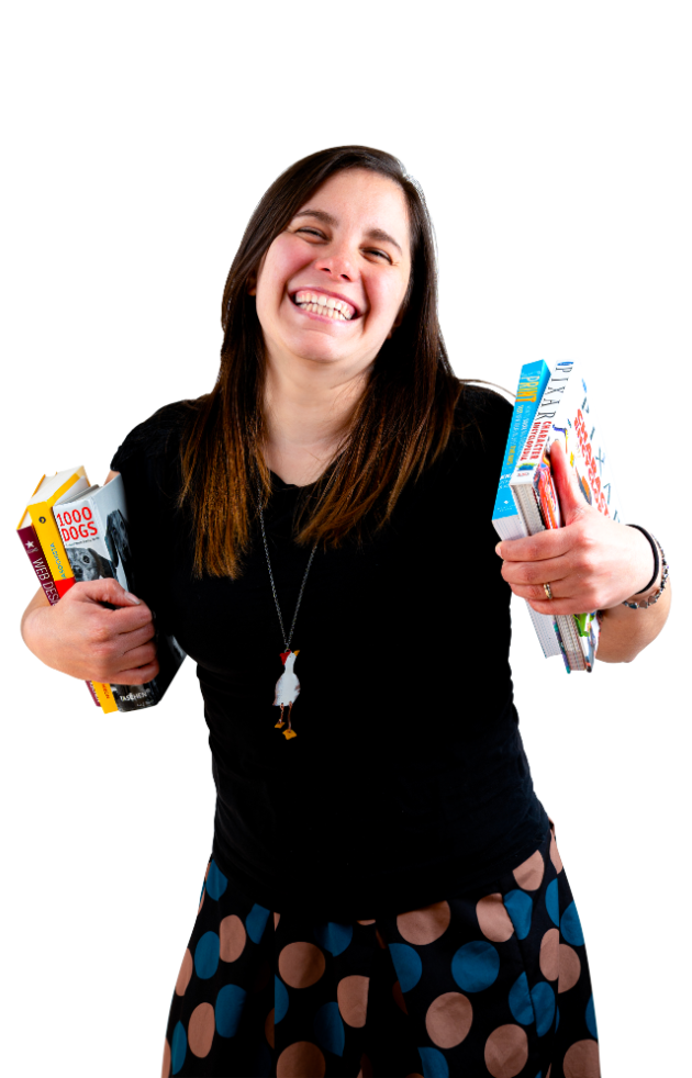 Foto di Ilenia Baronio