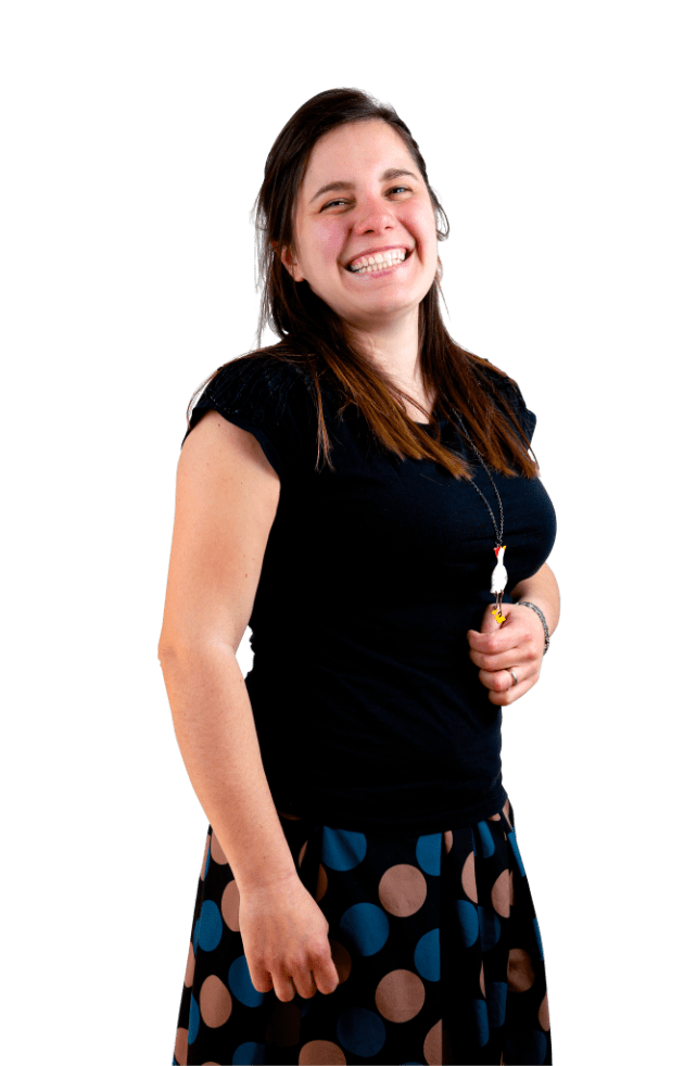 Foto di Ilenia Baronio