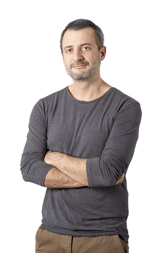 Foto di Luca Salvini