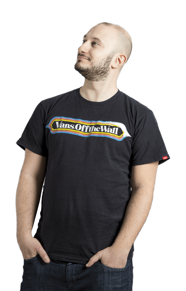 Foto di Manuele Forcucci