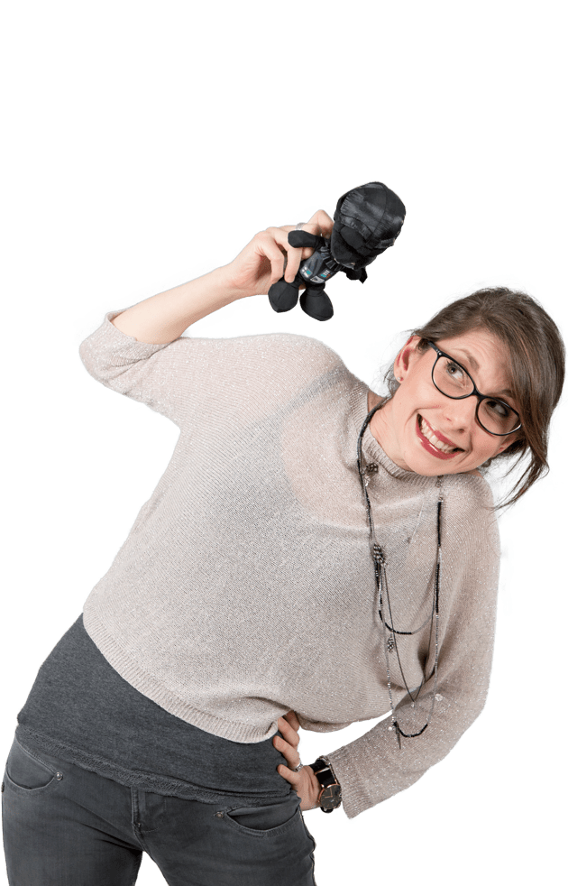 Foto di Marianna Cerato