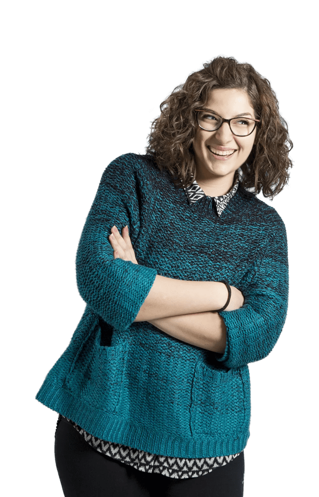 Foto di Martina Ferro