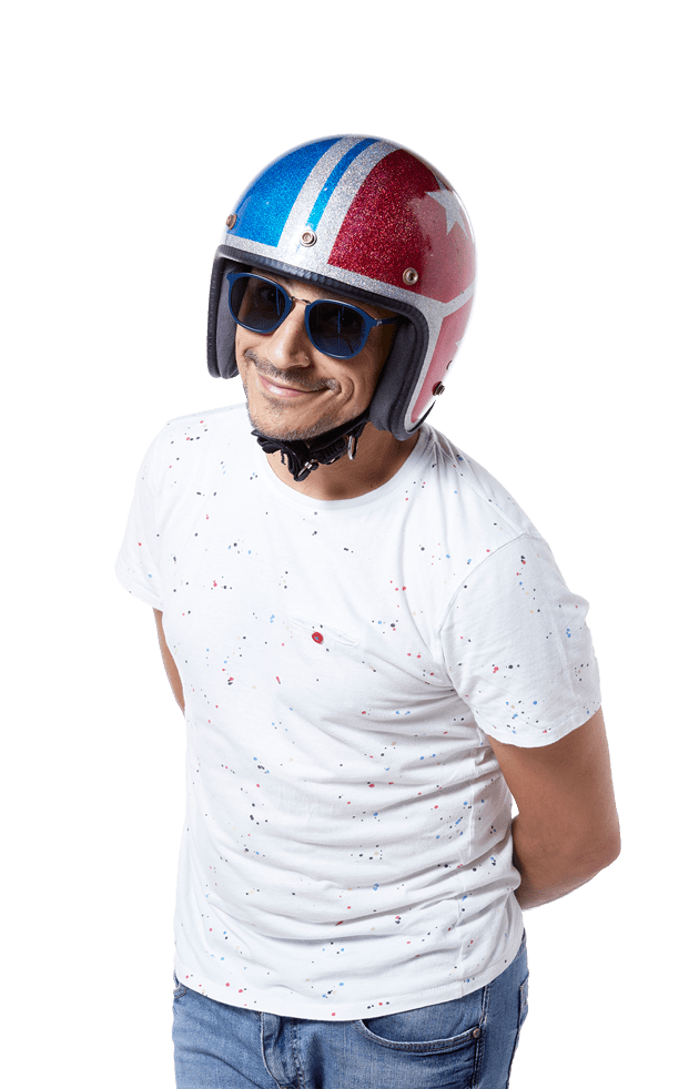 Foto di Moreno Giorgini