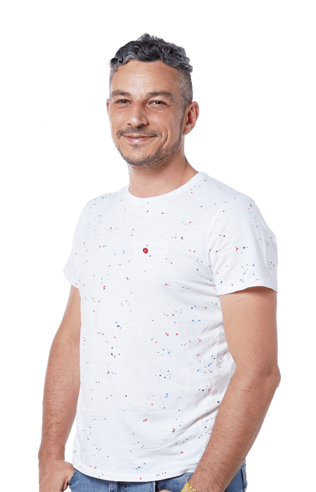 Foto di Moreno Giorgini