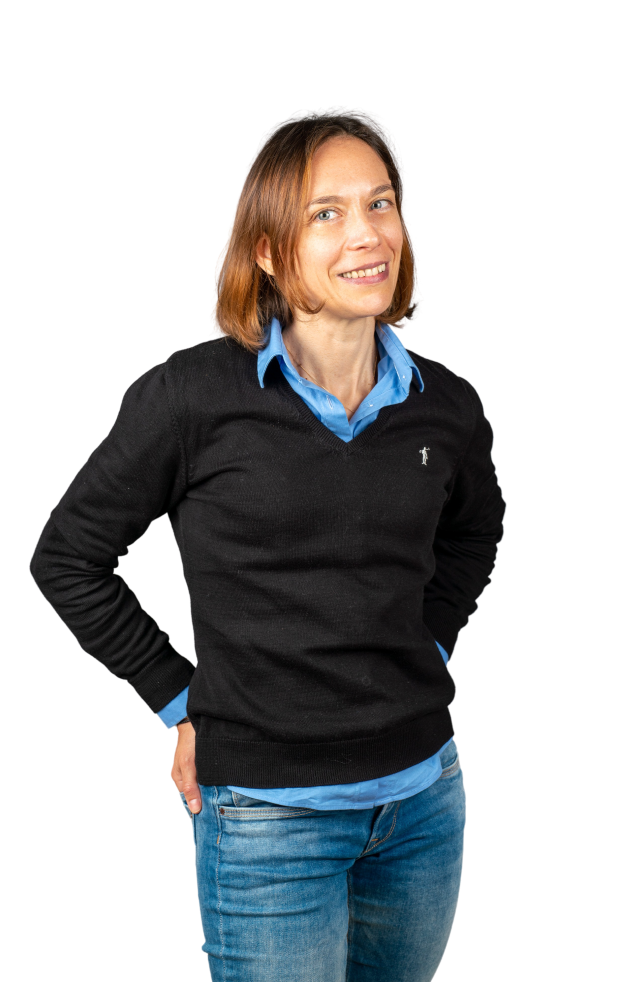 Foto di Anna Portelli