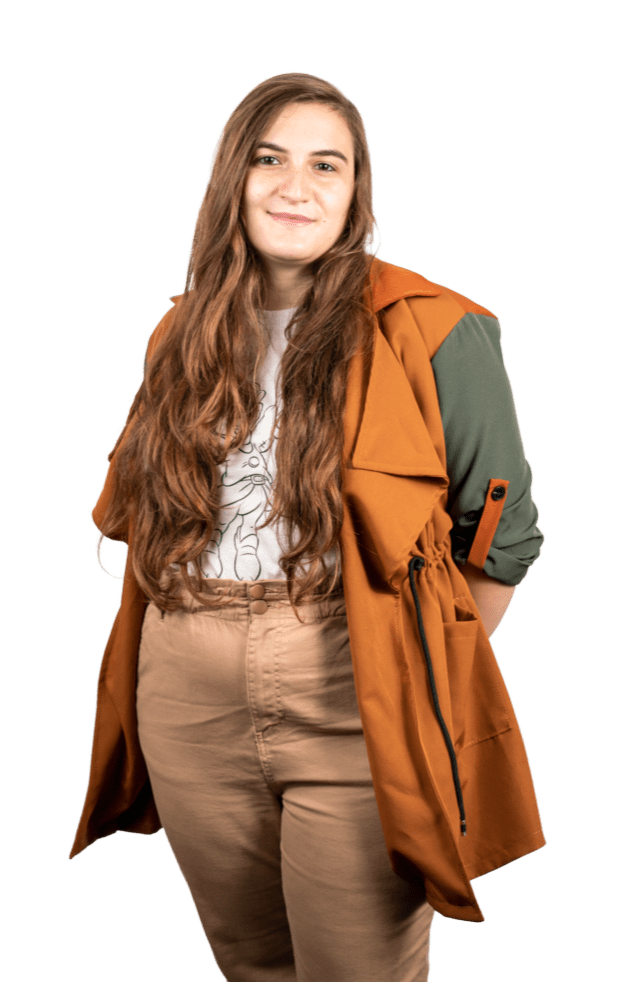 Foto di Caterina Amato