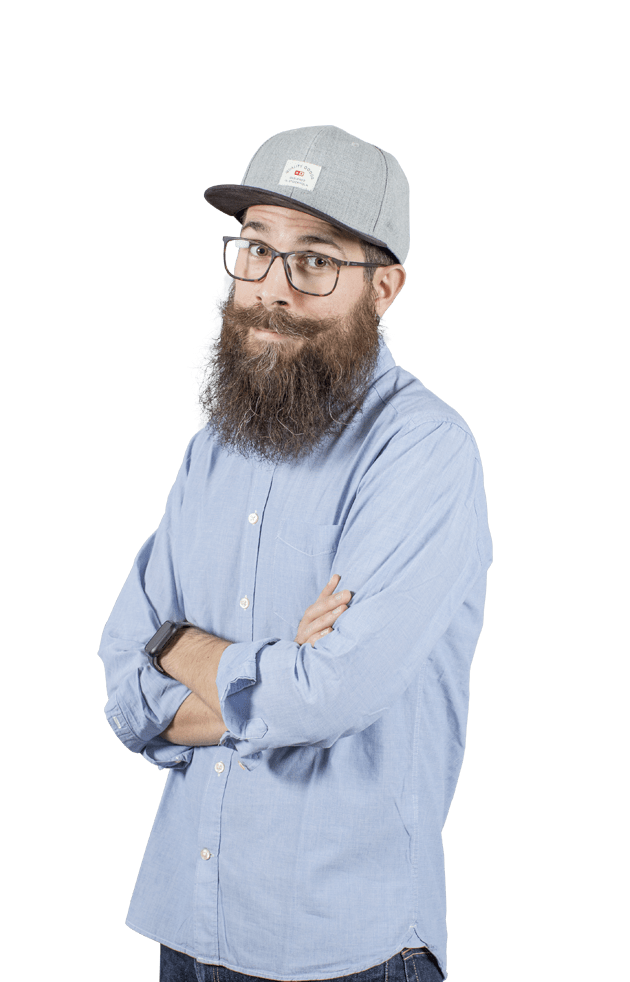 Foto di Francesco Paradiso