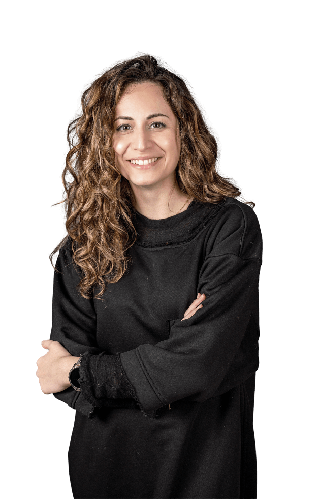 Foto di Silvia Riva