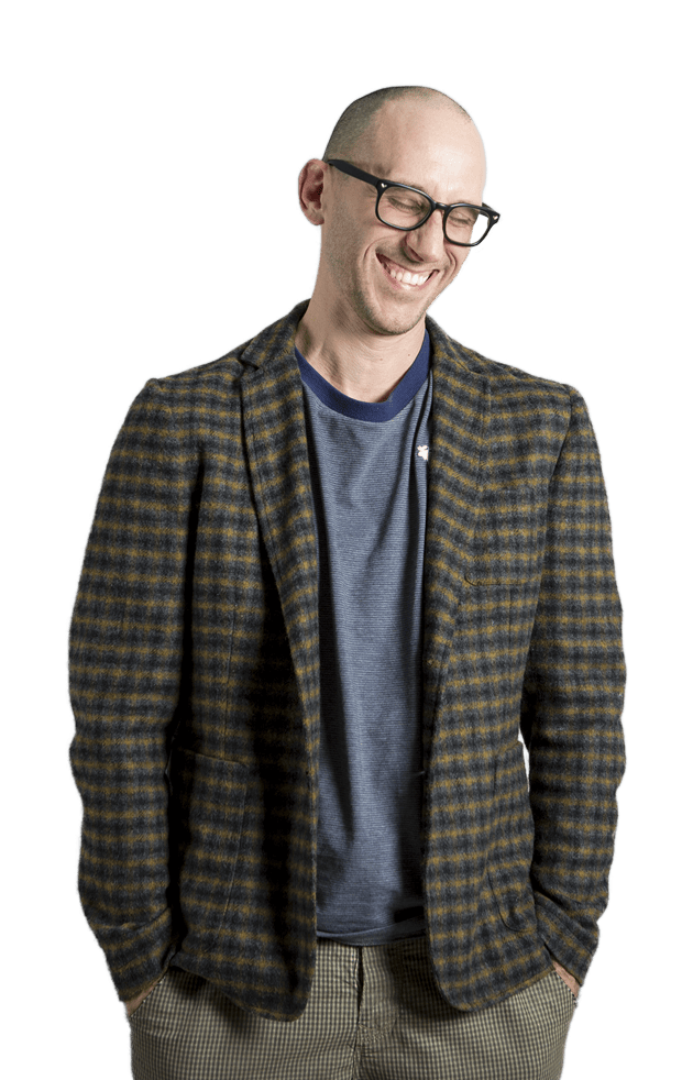 Foto di Paolo Valzania