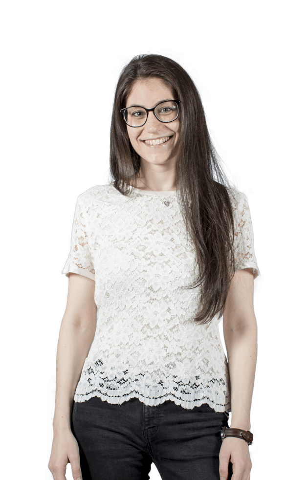 Foto di Veronica Fasulo